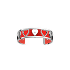 c-ur-celeste-bracelet-red-passion-glamour-reversible-insert-pack_manchettes_essentielles-1
