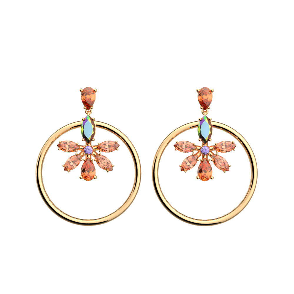 boucles-d-oreilles-cristal-pendantes-1