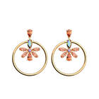 boucles-d-oreilles-cristal-pendantes-1