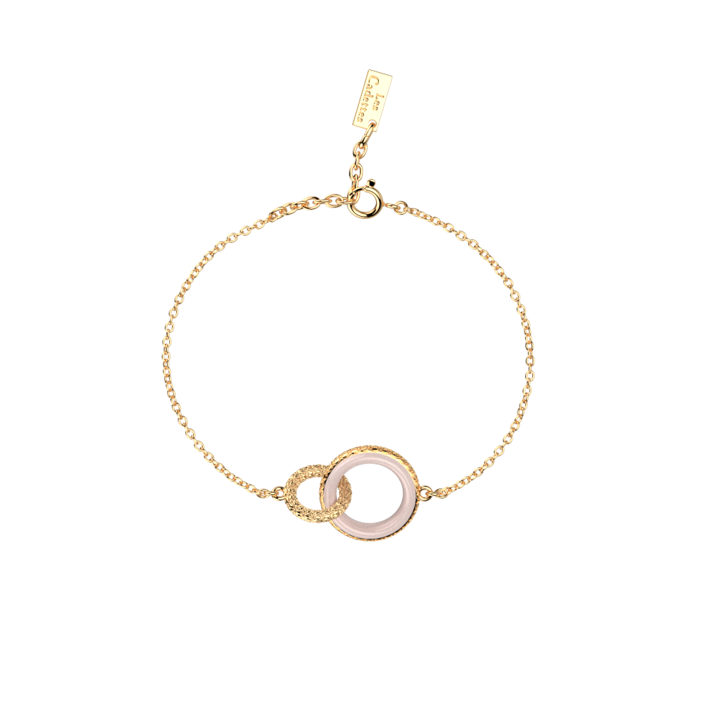 bracelet-chaine-sunset-bracelet_chaine-1