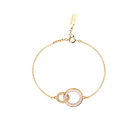 bracelet-chaine-sunset-bracelet_chaine-1