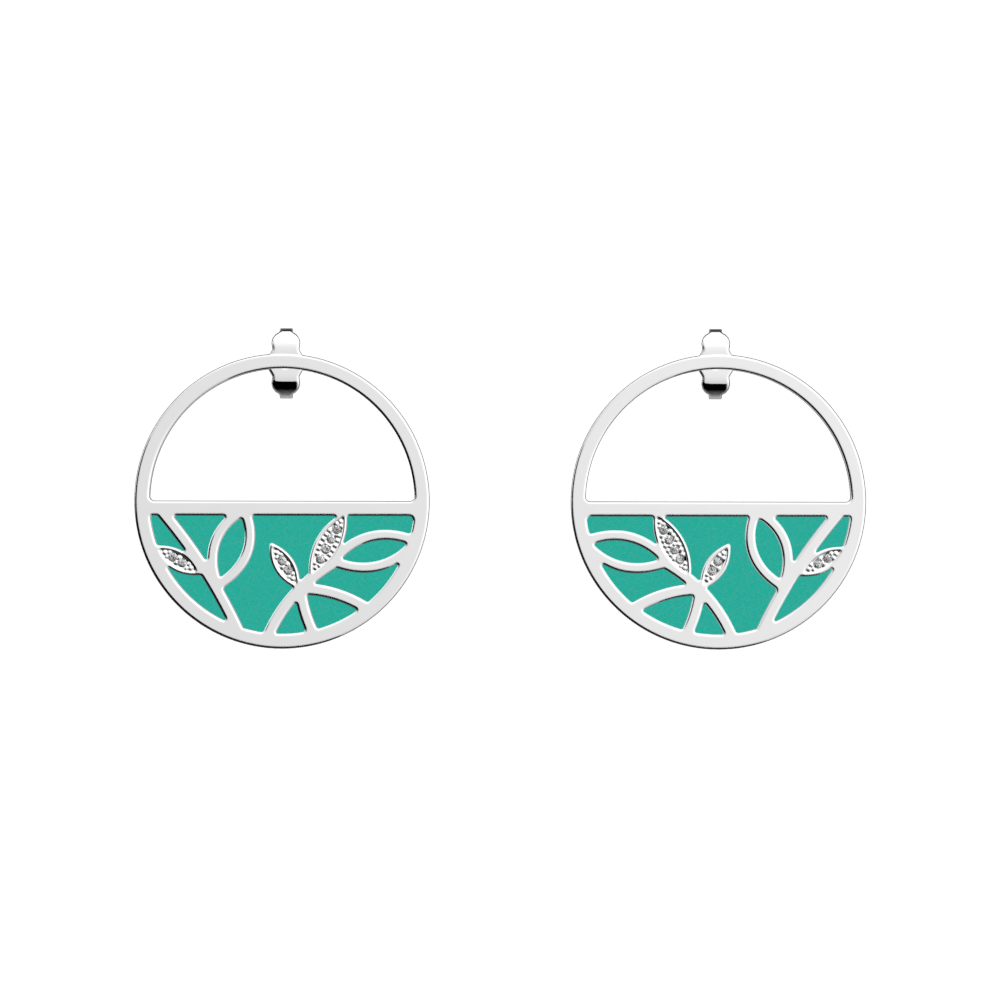 arbre-de-vie-earrings-nude-aquatic-reversible-insert-pack_boucles_d_oreilles_essentielles_et_precieuses-1