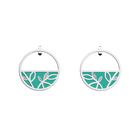 arbre-de-vie-earrings-nude-aquatic-reversible-insert-pack_boucles_d_oreilles_essentielles_et_precieuses-1