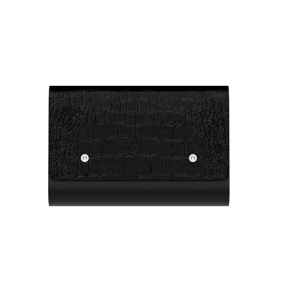 sac-le-grand-duo-croco-noir-vert-paillette-le_grand_duo-1
