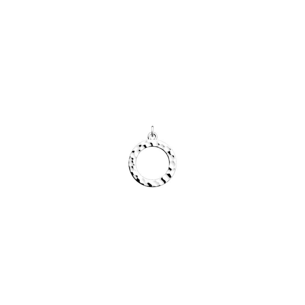 pendentif-pure-martelee-motif_small-1