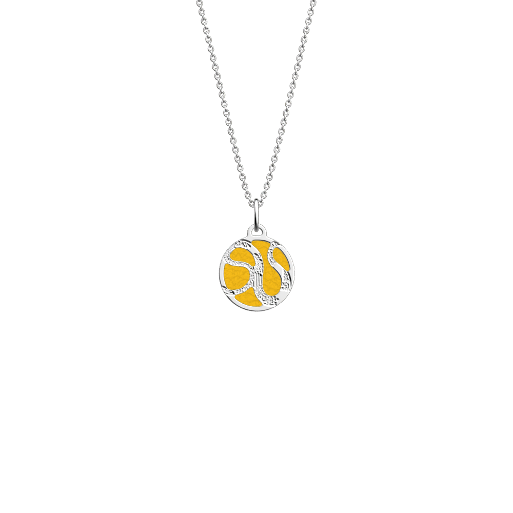 reptile-necklace-gold-sun-reversible-insert-pack_colliers-2