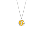 reptile-necklace-gold-sun-reversible-insert-pack_colliers-2