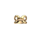 icone-precieuse-ring-bague_small-2