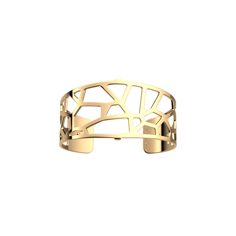 Bracelet à charnière - Doré - FEMME | H&M CA Bracelet à charnière - Doré - FEMME | H&M CA