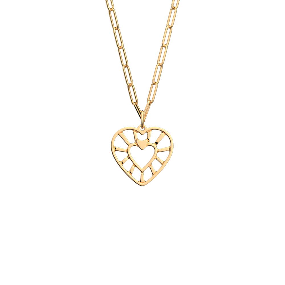 collier-c-ur-motif_medium-1