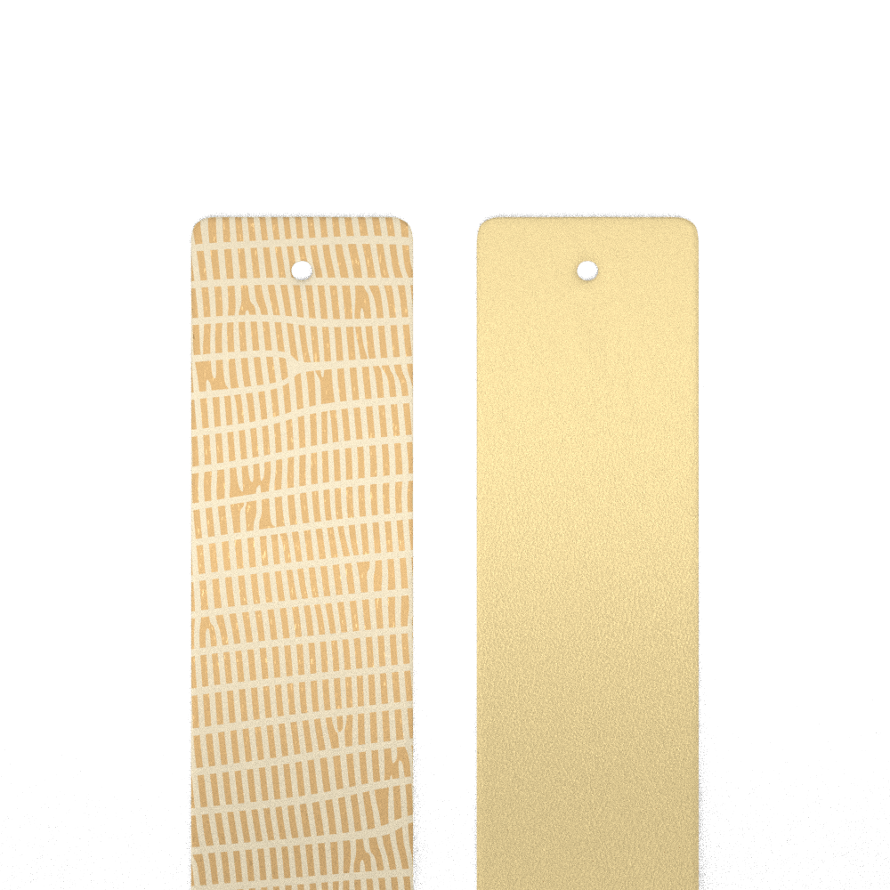 manchette-rive-droite-cuir-reversible-beurre-sale-tartine-pack_manchettes_essentielles-4