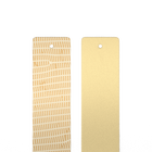 manchette-rive-droite-cuir-reversible-beurre-sale-tartine-pack_manchettes_essentielles-4