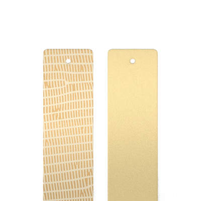 cuir-manchettes-tartine-beurre-sale-cuir_-_bracelet