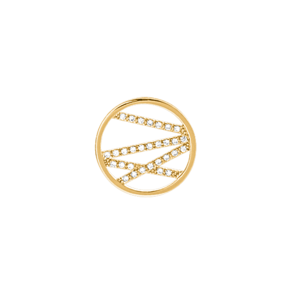 liens-token-round-16-mm-gold-finish-cubic-zirconia-jeton_rond_prec-1