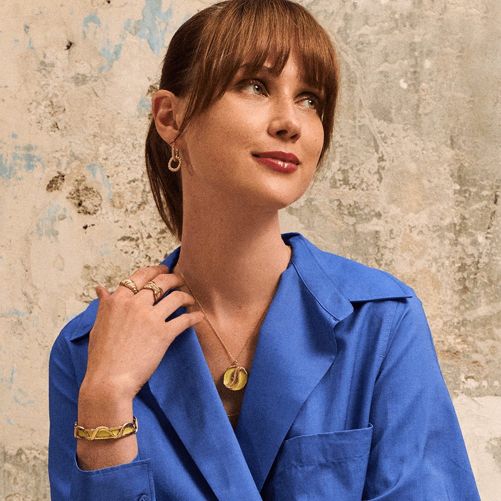 collier-drape-cuir-reversible-anis-irise-avocat-pack_colliers-1