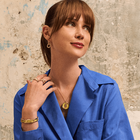 collier-drape-cuir-reversible-anis-irise-avocat-pack_colliers-1