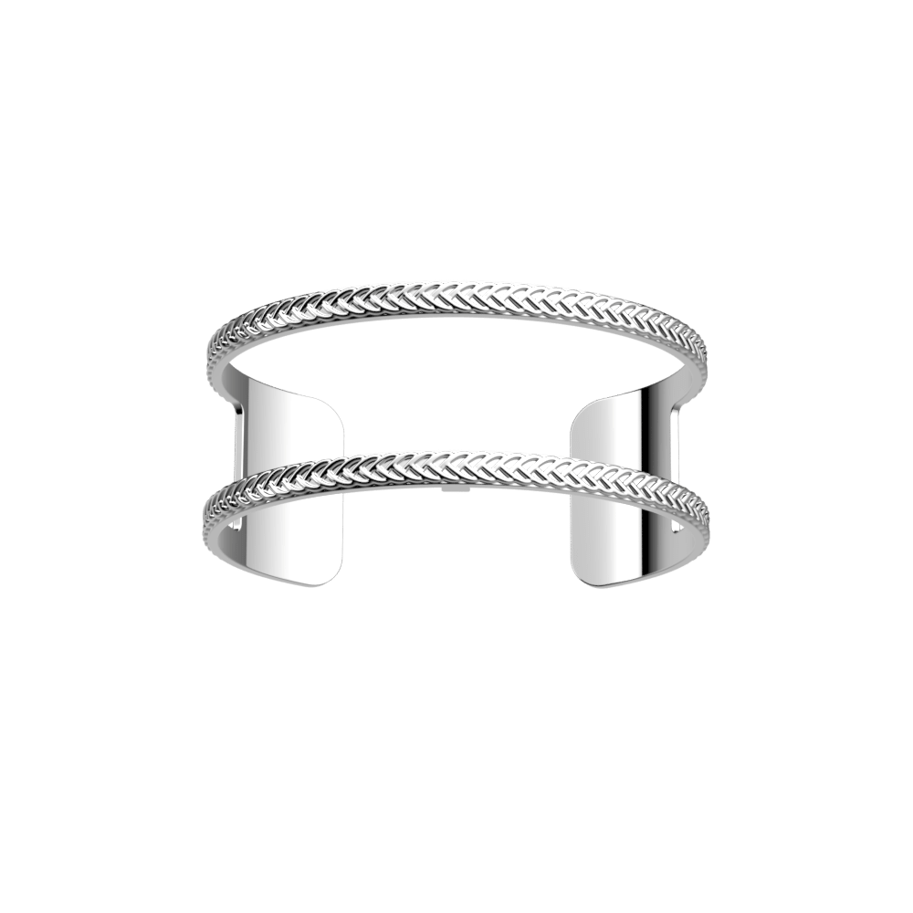 Manchette Pure Tresse - Les Georgettes - Modalova
