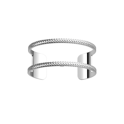 Pure Tresse bracelet pure-tresse-bracelet-manchette