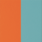 cuir-colliers-orange-lilium-bleu-nimbus-motif_medium-1