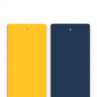 null-9