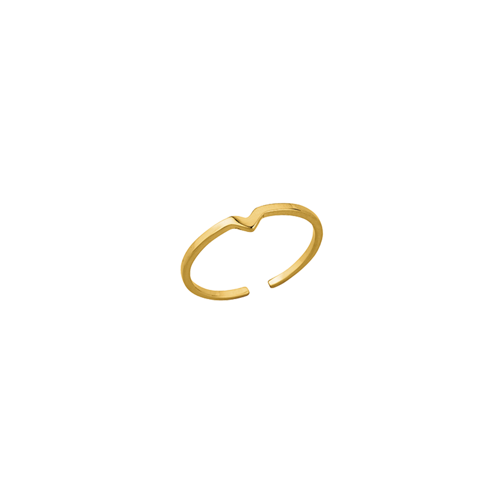 lola-ring-bague_small-1