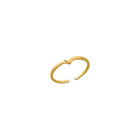 lola-ring-bague_small-1