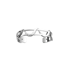 manchette-drape-manchette