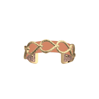 manchette-danae-cuir-reversible-sienne-tesselle-pack_manchettes_essentielles