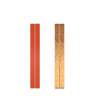 null-11