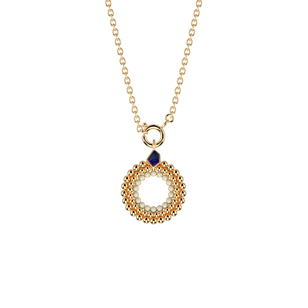 girafe-perle-necklace-collier_court-1