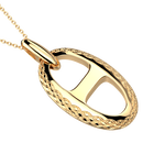 expresso-necklace-collier_sautoir-2