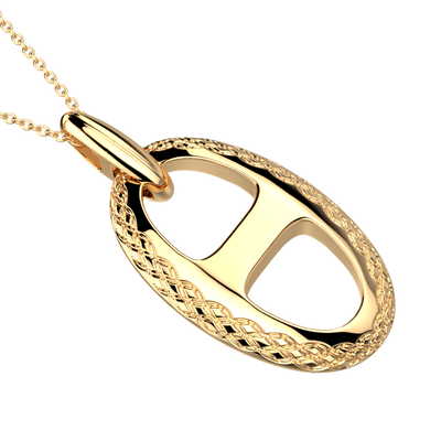 expresso-necklace-collier_sautoir