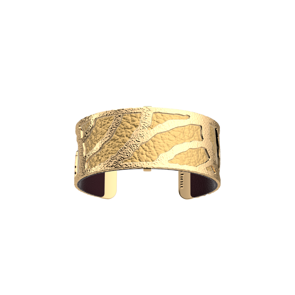 nomade-bracelet-plum-sparkle-gazelle-reversible-insert-pack_manchettes_essentielles-2