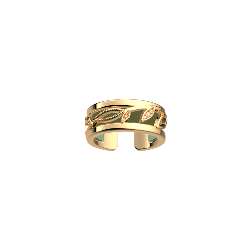 arbre-de-vie-ring-fresh-water-olive-reversible-insert-pack_bague_precieuse-2