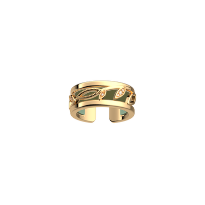 Bague Arbre de Vie, cuir réversible Eau Douce / Olive bague-arbre-de-vie-cuir-reversible-eau-douce-olive-pack_bague_precieuse