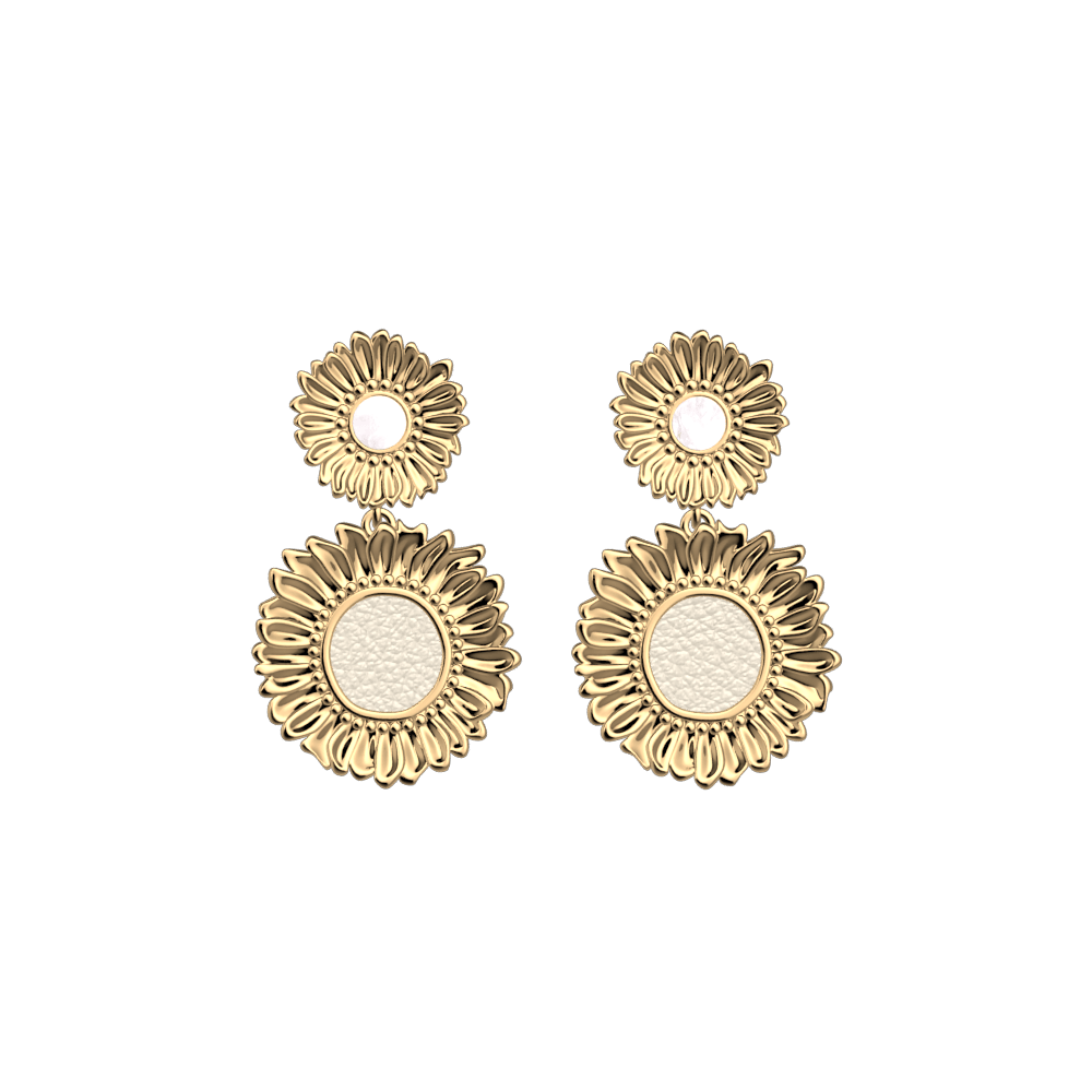 boucles-d-oreilles-adele-cuirs-reversibles-blanc-nacre-magnolia-pack_bo_pendantes-2