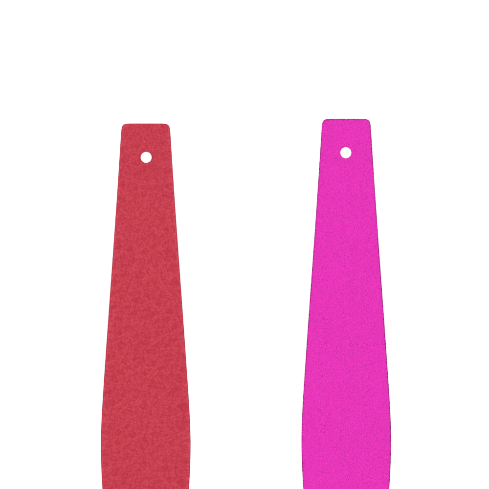 manchette-evasee-lotus-cuir-reversible-rose-intense-fuchsia-metallise-pack_manchettes_essentielles-4