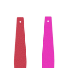 null-2