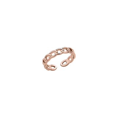 Bague Gala bague-gala-bague_small