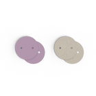null-1