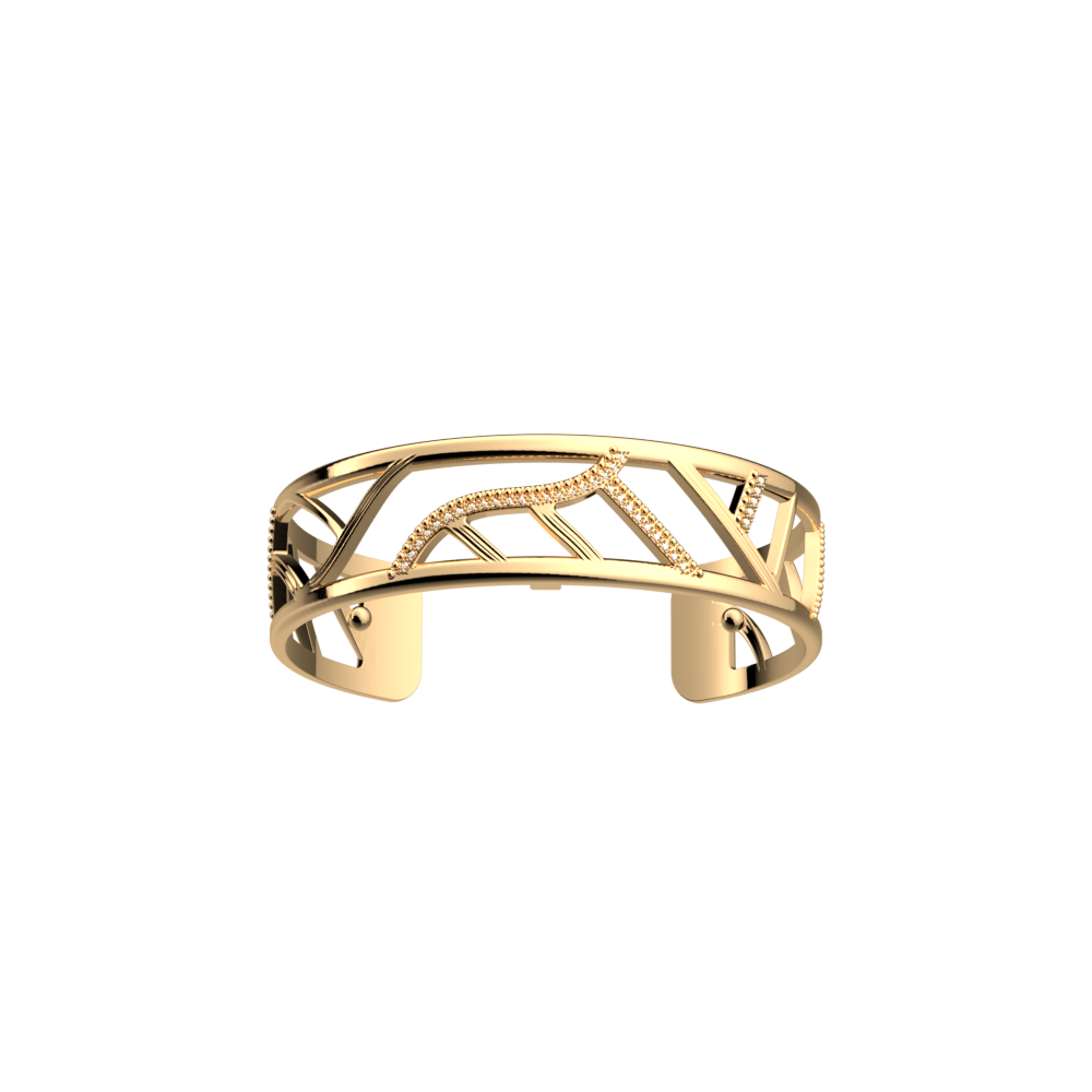 desert-bracelet-manchette-1