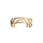 desert-bracelet-manchette-1