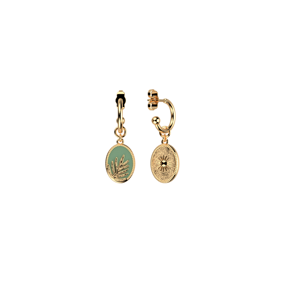 palmier-earrings-creoles-1