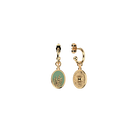 palmier-earrings-creoles-1