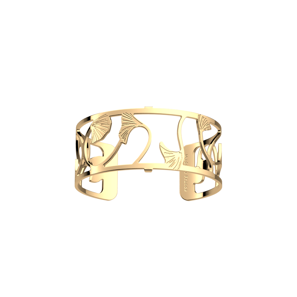 flamenco-bracelet-manchette-1