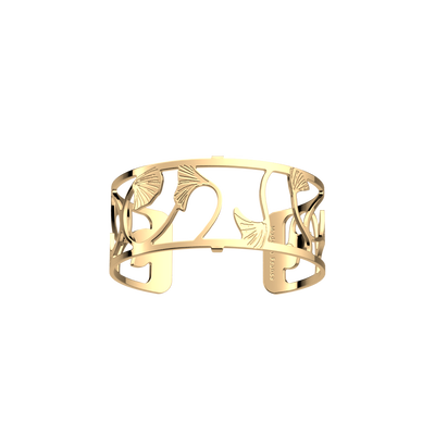 Flamenco bracelet flamenco-bracelet-manchette