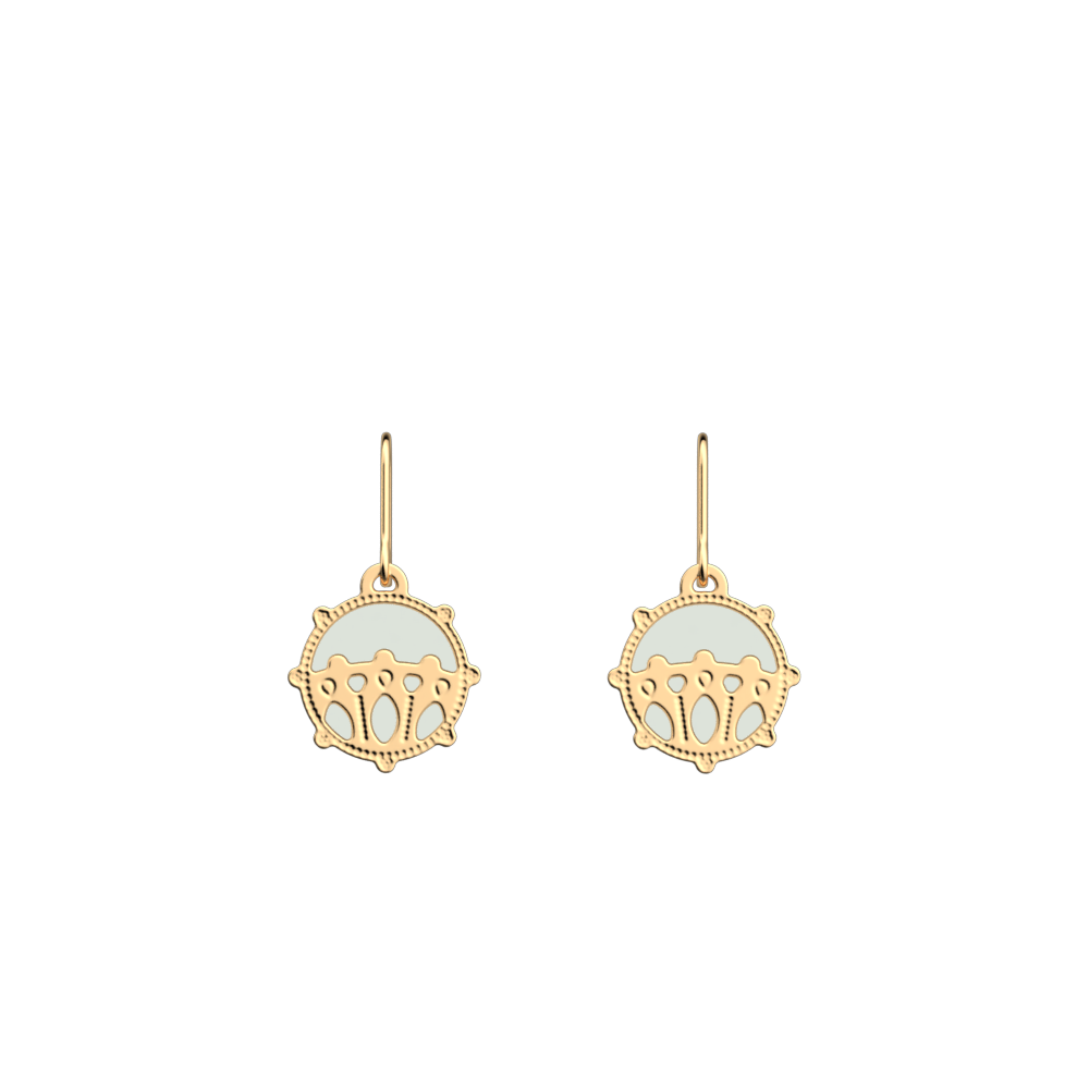 boucles-d-oreilles-orient-vinyles-reversibles-indigo-blanc-casse-pack_boucles_d_oreilles_essentielles_et_precieuses-2