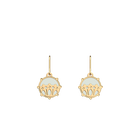 boucles-d-oreilles-orient-vinyles-reversibles-indigo-blanc-casse-pack_boucles_d_oreilles_essentielles_et_precieuses-2