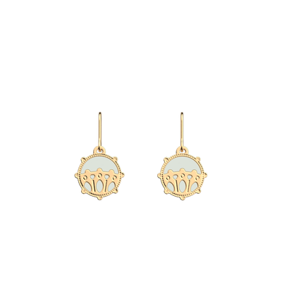 Boucles d'oreilles Orient, vinyles réversibles Indigo / Blanc Cassé boucles-d-oreilles-orient-vinyles-reversibles-indigo-blanc-casse-pack_bo_dormeuses