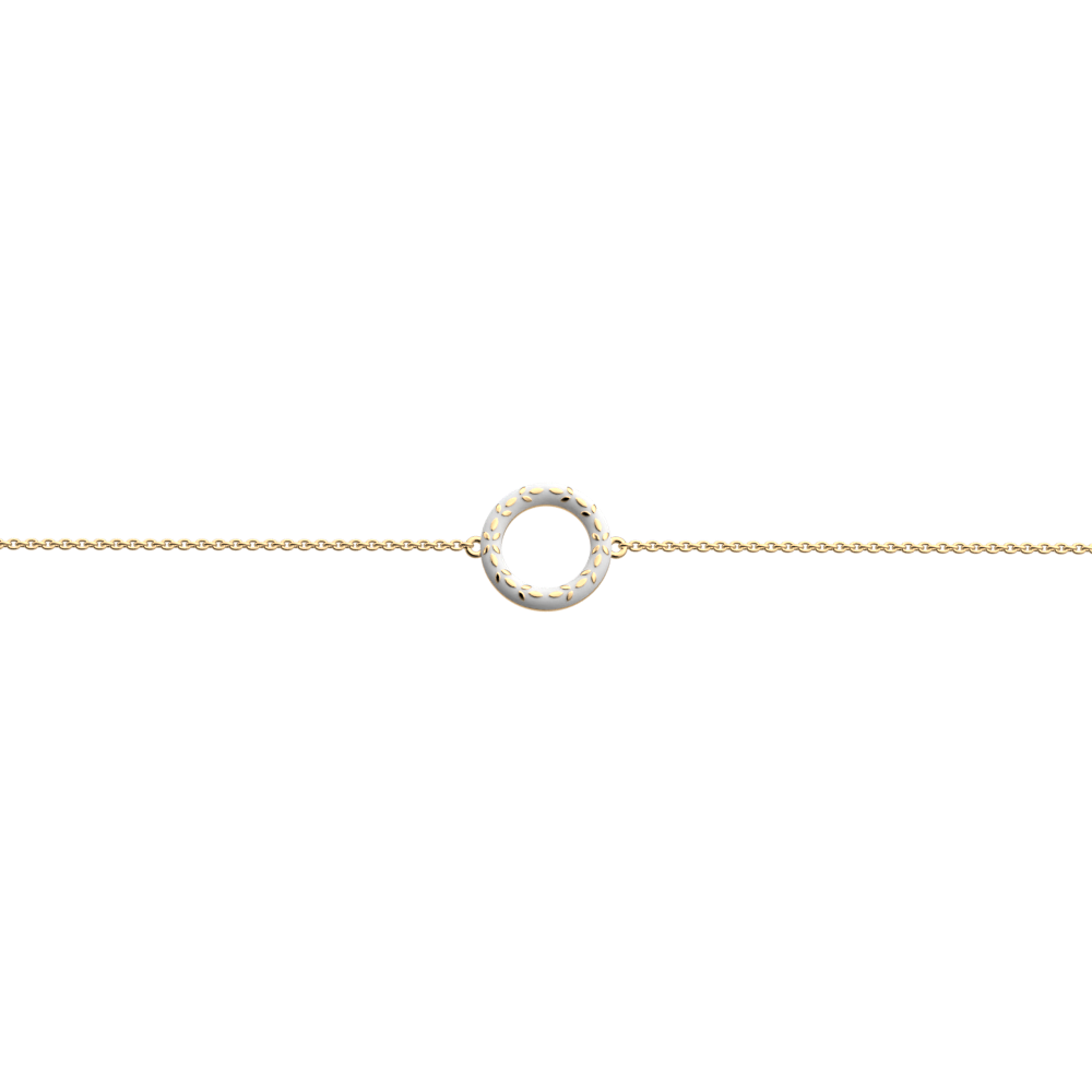 poeme-bracelet-bracelet_chaine-1